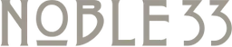 Noble 33