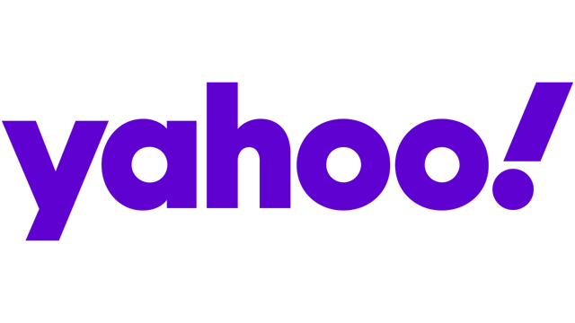 Yahoo!